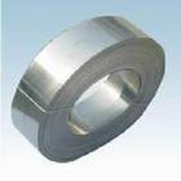 供应AlSi12A进口环保铝合金铝锭棒材板材带材管材批发价格