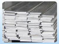 供应ENAW-AlCu4PbMgMn进口环保铝合金铝锭棒材板材带材管