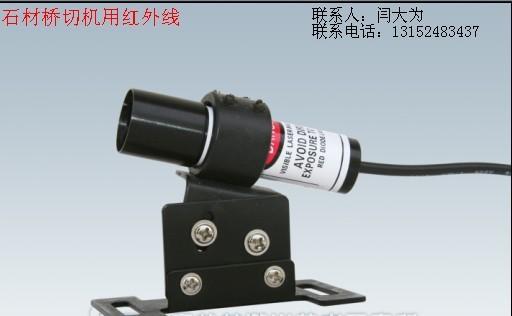 供应亚洲激光标线器（红外线）亚洲激光标线器红外线图片