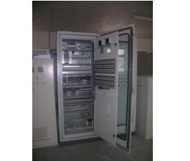 苏州低压动力柜动力箱供应苏州低压动力柜动力箱