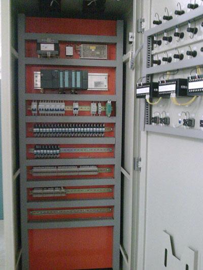 苏州市苏州低压动力柜动力箱厂家供应苏州低压动力柜动力箱