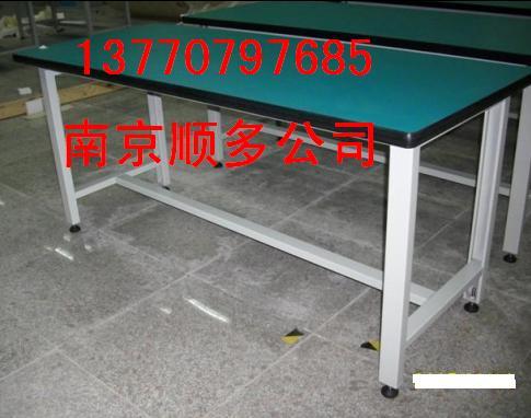 供应上海工作桌工具柜工具车