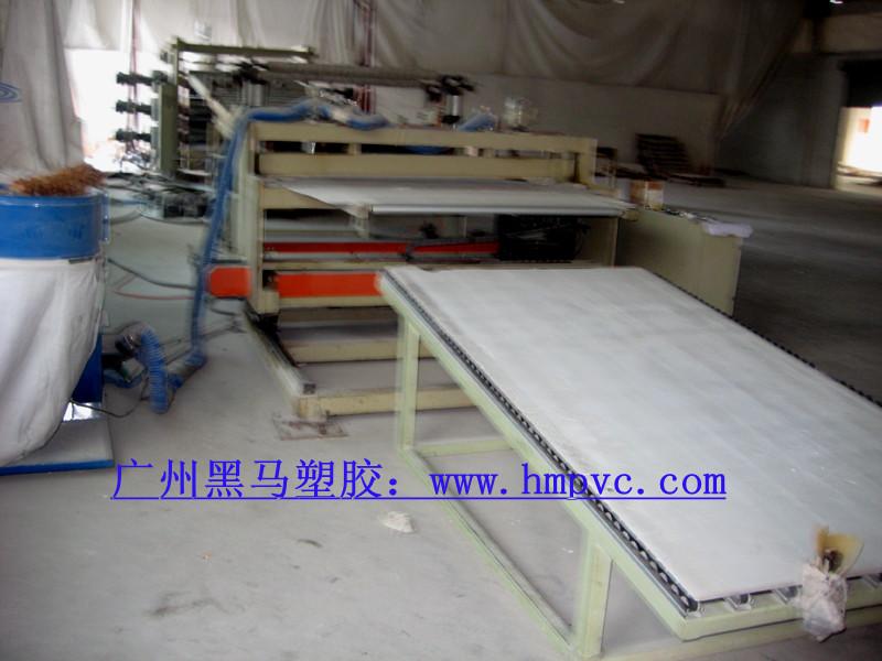 供应云南PVC发泡板厂家,贵州PVC安迪板芙蓉板雕刻板生产厂家