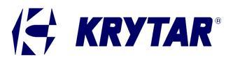 供应KRYTAR微波器件