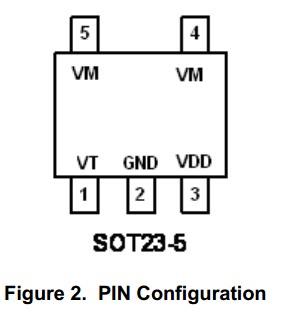 供应最小封装三合一移动电源芯片S5802 三种功能集于一身