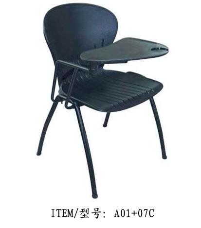 【办公塑钢椅】广州塑钢椅厂家|餐饮塑钢椅|pp塑钢椅|靠背塑钢椅|塑钢椅价格