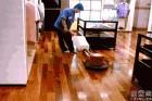 专业修理地板一 专修木地板 上海地板维修一专业补地板专业修理地板