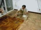 上海木地板维修王师傅更可靠供应上海木地板维修王师傅更可靠