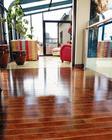 供应上海专业实木地板维修有专业人员专修地板