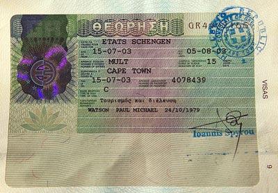 证_签证供货商_希腊北京签证中心 希腊签证申