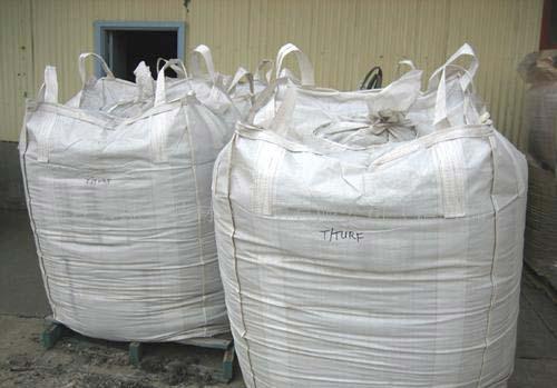 碳酸锌吨包颜料吨包棉籽壳吨包批发