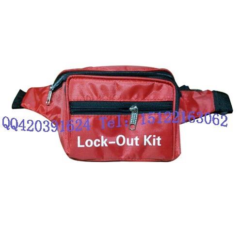 供应组合锁具包、国产组合锁具包、贝迪组合锁具包、锁具包