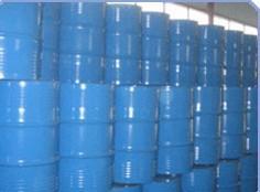 200L油漆桶，镇江200L油漆桶，200L油漆桶批发报价，江苏200L油漆桶供应商