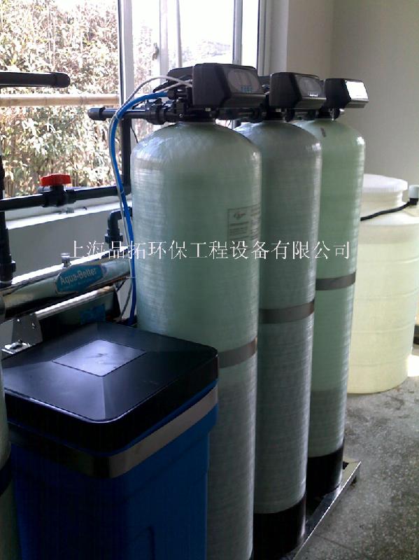 供应上海饮用纯净水设备@饮用纯净水设备厂家@饮用纯净水设备价格
