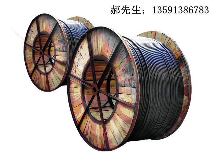 供应铜包铝电缆厂铜包铝电缆铜包铝电线铜包铝120-185-240