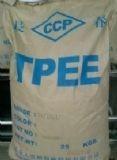 供应TPE/TPEE 1155ML塑胶材料
