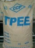 TPE/TPEE1155ML批发