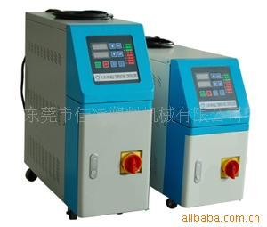 供应杭州模具温度控制机，宁波模温机，油温机