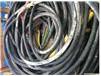 供应上海回收电线电缆无锡变压器公司