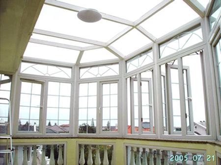 西乡片区塑钢窗隔音窗安装中心批发