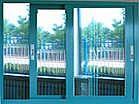 中海怡翠铝合金门窗,中海怡翠铝合金窗，中海怡翠铝窗, 中海怡翠铝塑窗