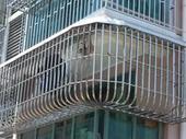 深圳防护窗深圳铝合金防护窗，深圳铝合金防盗网，设计，安装，制作中心