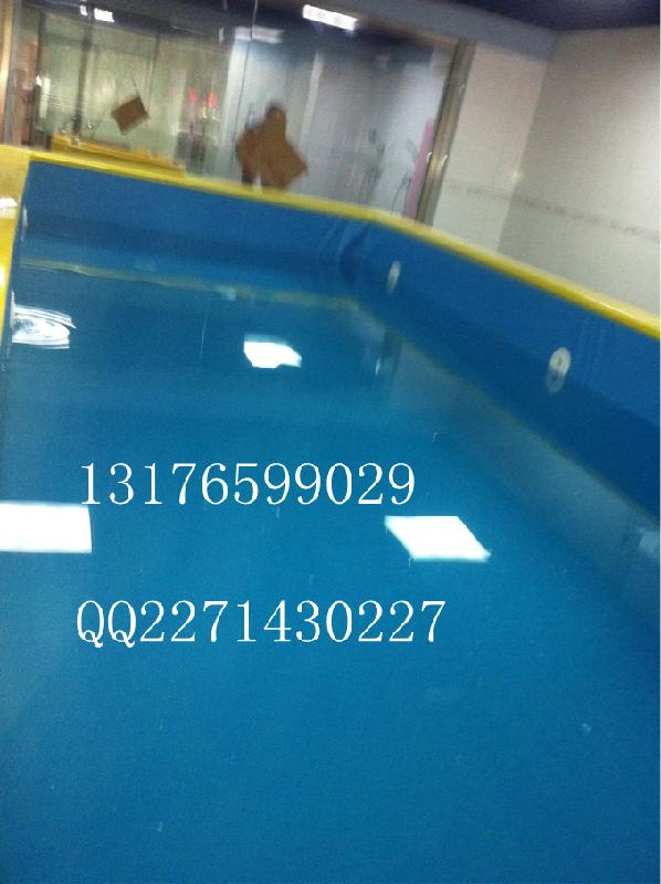 供应新款儿童游泳池