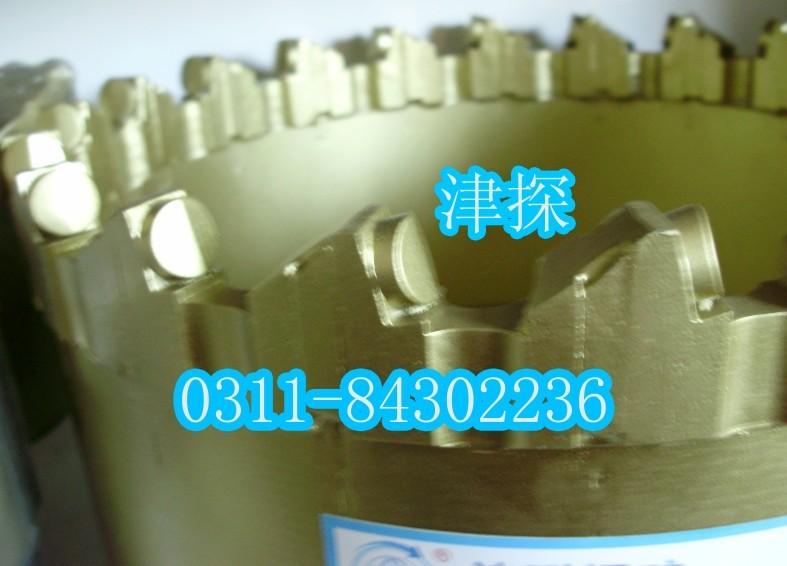 广西柳州钻机泥浆泵配件复合片钻头批发
