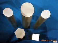 上海優質4047A变形铝及铝合金 铝锭/板/棒材产品展示性能及报价