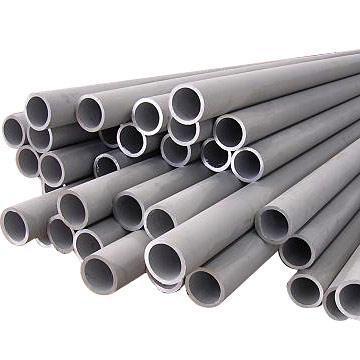 原材料S45C优质碳素结构钢 S45C耐磨钢/粉末钢深圳定做美标线管