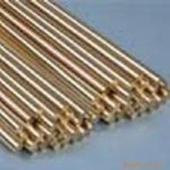 供应C17200TB00美国进口铍铜合金线材棒材管材型材