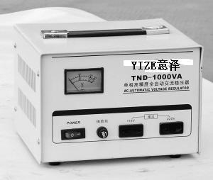 供应空调稳压器报价上海空调稳压器供应商，空调稳压器价格