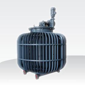 供应上海TSJA油浸式调压器厂家报价TSJA油浸式调压器供应商图片