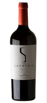 供应索菲亚陈酿马尔贝克红葡萄酒，马尔贝克，干红葡萄酒，干红的好处