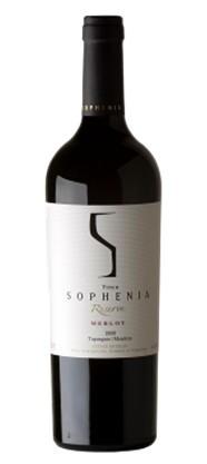 供应索菲亚陈酿梅洛红葡萄酒，梅洛红酒，梅洛干红葡萄酒