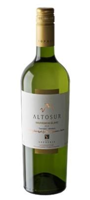 供应阿图索长相思白葡萄酒，干白干红，干白和干红的区别，葡萄酒价格
