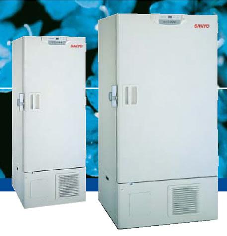 供应MDF-U53V超低温冰箱价格