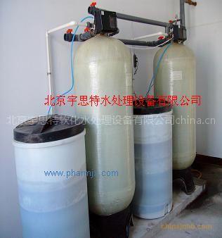 北京锅炉软化水设备维修，河北锅炉软化水设备维修