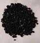 供应果壳活性炭报价果壳活性炭图片果壳活性炭优质商家图片