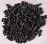 煤质活性炭果壳活性炭优质生产厂家批发