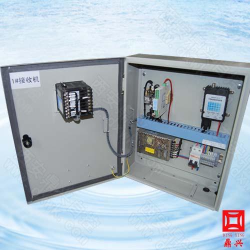 供应无线监测液位设备无线水位传输水位控制仪