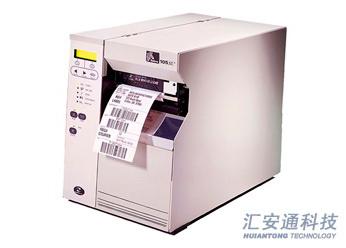 供应深圳105SL条码打印机
