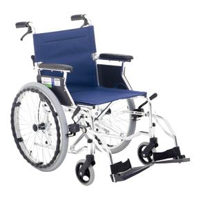 郑州市HBL35-SJZ20便携式轮椅厂家
