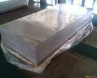 铝板厂家，3004防锈铝板，美标ALCOA铝板，进口7075铝板图片