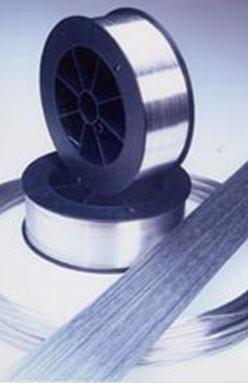 1100铝焊丝，新标准GB/T 3955-2009铝线，1070铝线