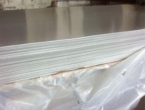 进口6063铝板进口6063铝板//美国ALCOA6063铝板