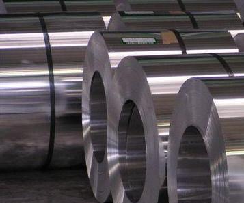 东莞市进口6061铝合金带厂家进口“6061铝合金带”，美国ALCOA“6061铝带”进口60