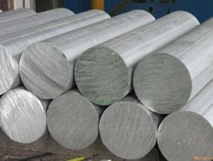 6082铝合金供应商-铝棒、铝管、铝板-6063铝合金批发商图片