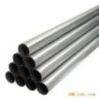 进口6061铝合金管进口“6061铝合金管”，美国ALCOA“6061铝管”进口60