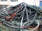 上海市二手电线电缆回收上海回收电线电缆厂家二手电线电缆回收 上海回收电线电缆 专业回收电线电缆